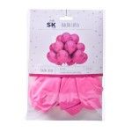 BALAO 12UN 30CM 2694-000-12C CX240 BALAO 12UN 30CM 2694-000-12C CX240