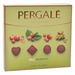 BOMBONS PERGALE AVELA 110G BOMBONS PERGALE AVELA 110G