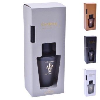 AMBIENTADOR MIKADO 150ML 2983-200 CX24