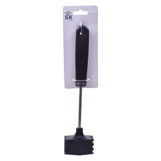MARTELO 1690-106 CX144