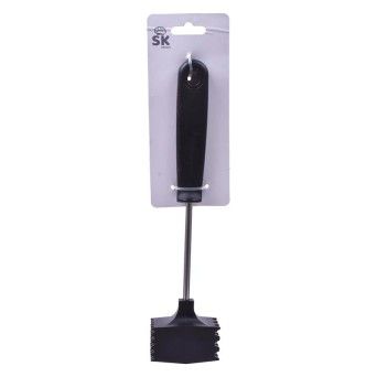 MARTELO 1690-106 CX144