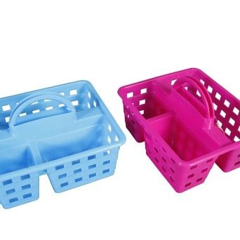 SUPORTE PLAST. MULTIUSOS 163257