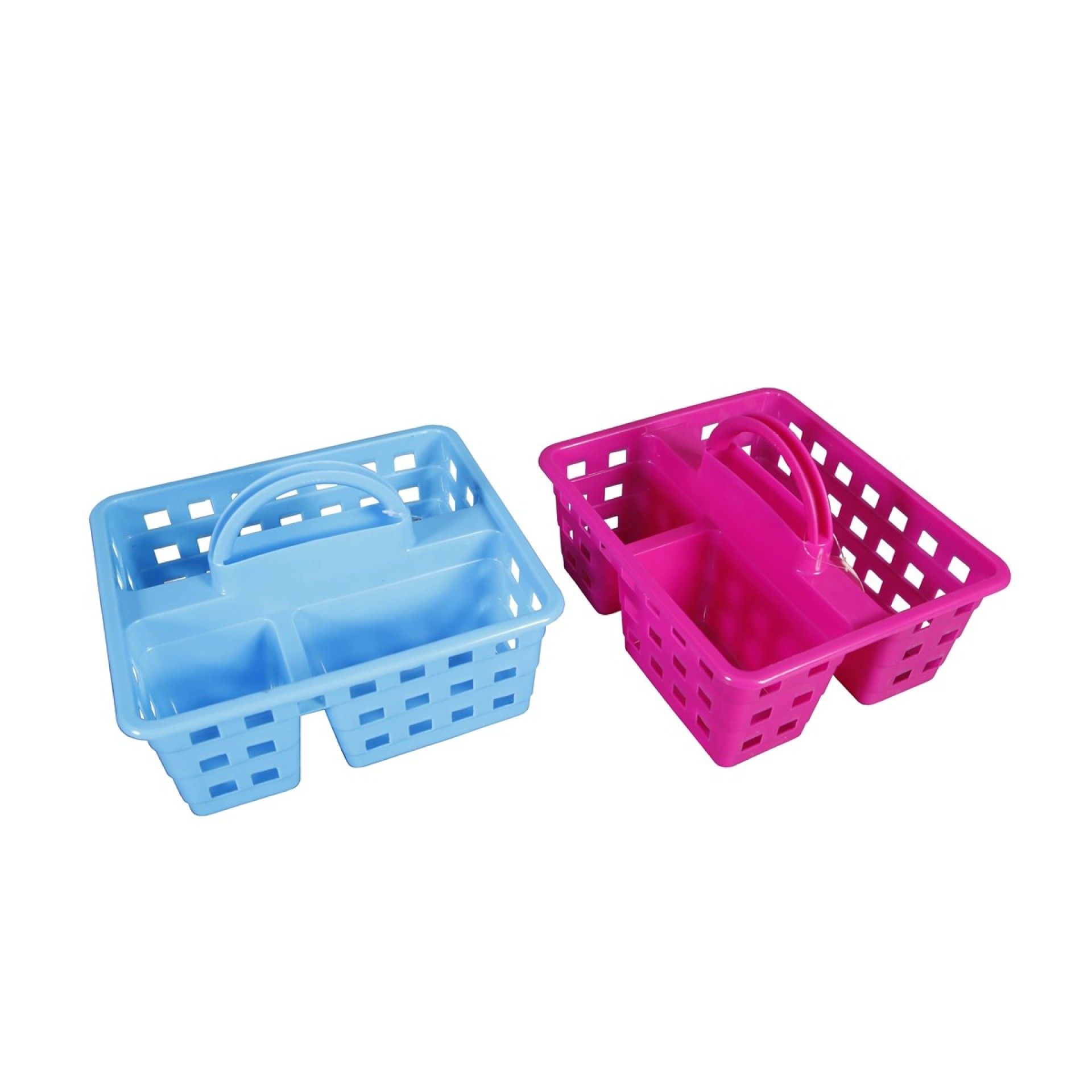 SUPORTE PLAST. MULTIUSOS 163257 SUPORTE PLAST. MULTIUSOS 163257