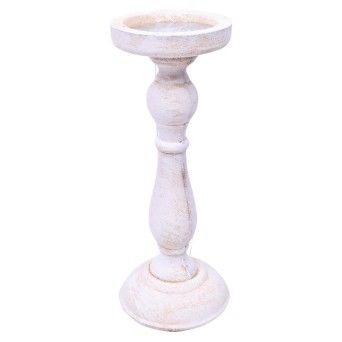 CASTIAL MADEIRA 26X10 2537-501B-01 CX48