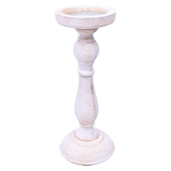 CASTIAL MADEIRA 26X10 2537-501B-01 CX48