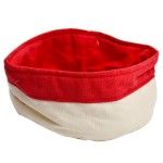 CESTO PAO ALGODAO B922083 CESTO PAO ALGODAO B922083