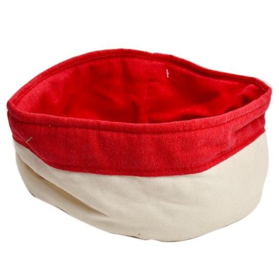 CESTO PAO ALGODAO B922083