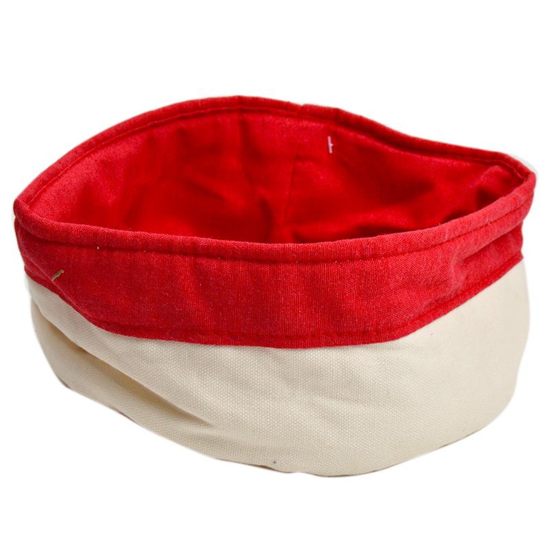 CESTO PAO ALGODAO B922083 CESTO PAO ALGODAO B922083