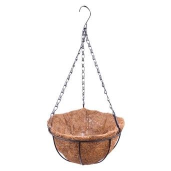 VASO PENDURAR 35CM 202-939-35 CX48