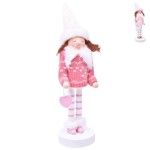 QUEBRA NOZES 24CM 2398-008-012-08CX48