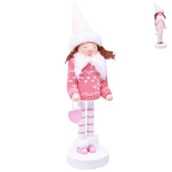 QUEBRA NOZES 24CM 2398-008-012-08CX48