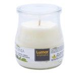 VELA YOGURT PERF.GARDENIA VELA YOGURT PERF.GARDENIA