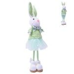 COELHO PASC 50CM 2435-106-C CX24