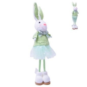 COELHO PASC 50CM 2435-106-C CX24