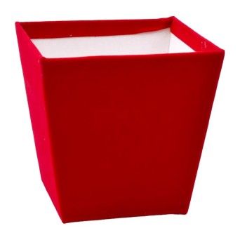 CAIXA PRESEN 11X11X11 2602-515-A CX160