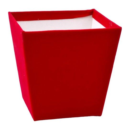 CAIXA PRESEN 11X11X11 2602-515-A CX160