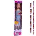 BONECA BRINQ CP094625