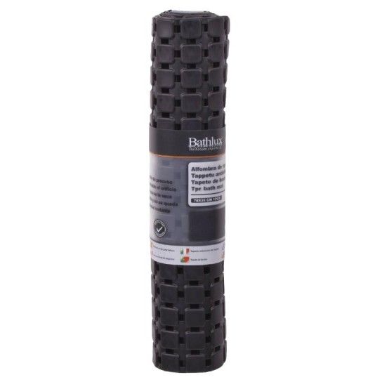 TAPETE BANHEIRA PRT 2632-020-C CX24