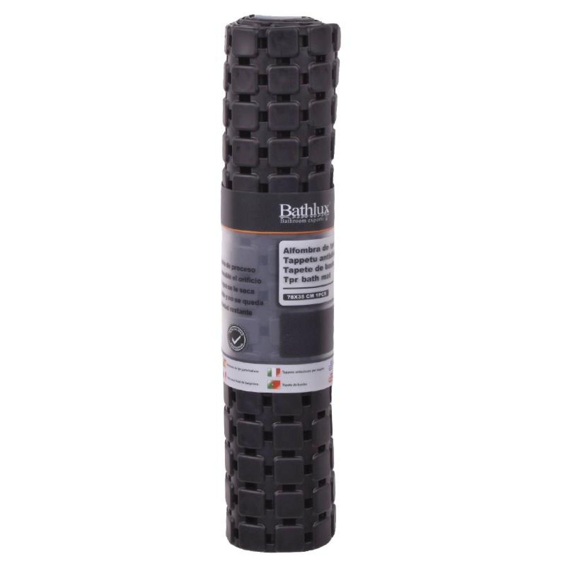 TAPETE BANHEIRA PRT 2632-020-C CX24 TAPETE BANHEIRA PRT 2632-020-C CX24