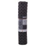 TAPETE BANHEIRA PRT 2632-020-C CX24 TAPETE BANHEIRA PRT 2632-020-C CX24
