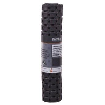 TAPETE BANHEIRA PRT 2632-020-C CX24