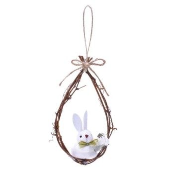 PENDENTE DEC PASC 16CM 2435-700 CX288