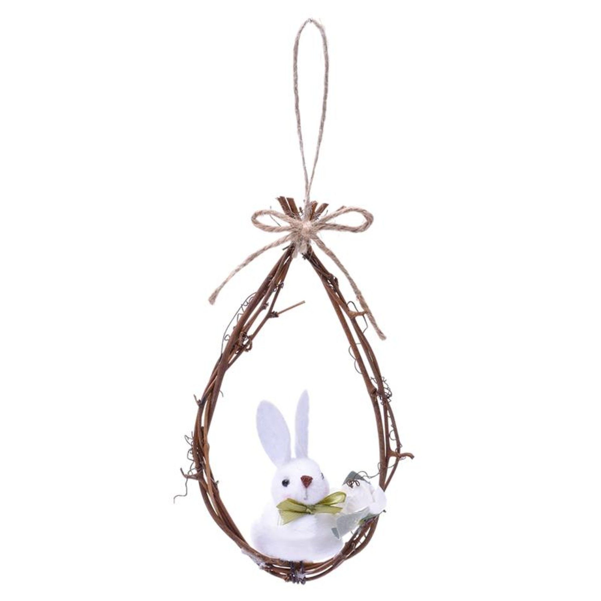 PENDENTE DEC PASC 16CM 2435-700 CX288 PENDENTE DEC PASC 16CM 2435-700 CX288