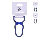 DESCASCADOR 2380-504-A CX480 DESCASCADOR 2380-504-A CX480