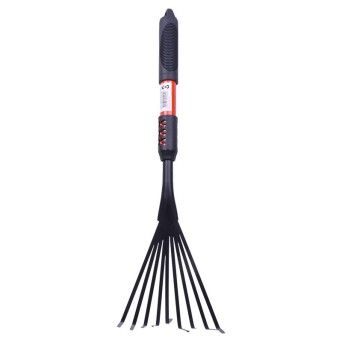 ANCINHO JARDIM 2672-010-04 CX60