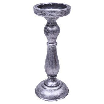 CASTIAL MADEIRA 26X10 2537-501C-01 CX48