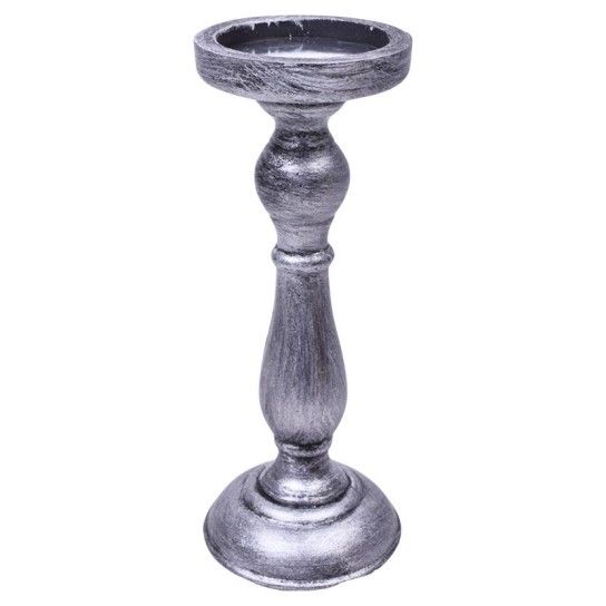CASTIAL MADEIRA 26X10 2537-501C-01 CX48