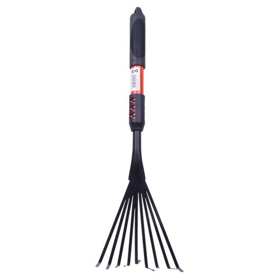 ANCINHO JARDIM 2672-010-04 CX60