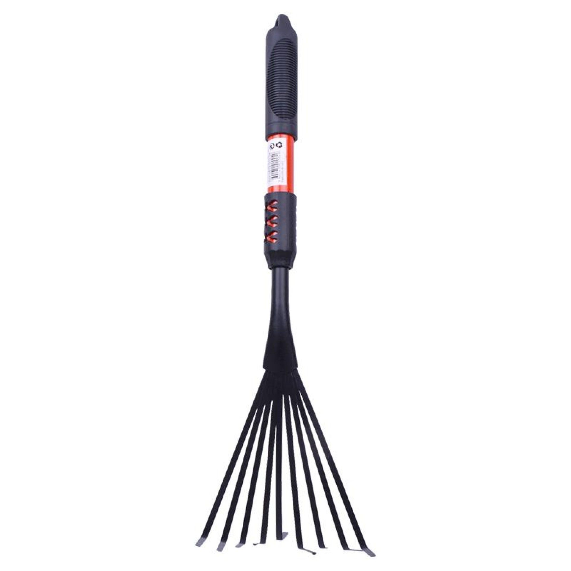 ANCINHO JARDIM 2672-010-04 CX60 ANCINHO JARDIM 2672-010-04 CX60