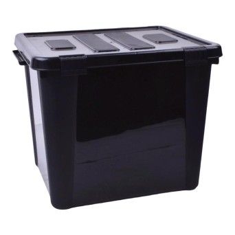 CAIXA MULTIUSOS 500 PRIMAVERA PRT