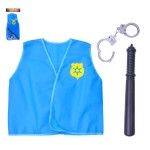 COLETE FANT C/ACESS 2849-200-03 CX96 COLETE FANT C/ACESS 2849-200-03 CX96