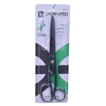 TESOURA  MULTIUSOS 202-891-02