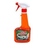 TIRA GORD C/P MIST545ML TIRA GORD C/P MIST545ML