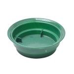 TABULEIRO ESPUMA CILINDRICO 10CMX8CM TABULEIRO ESPUMA CILINDRICO 10CMX8CM