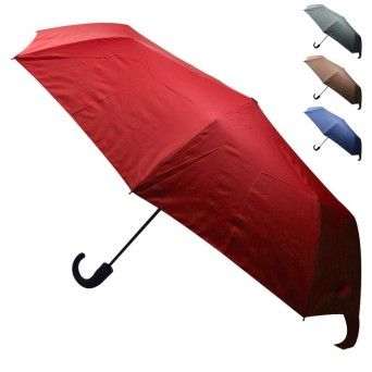 GUARDA CHUVA DOBRAVEL 55699