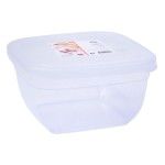 CAIXA PLT C/TP QUAD 1,5L ASD121 CX60 CAIXA PLT C/TP QUAD 1,5L ASD121 CX60