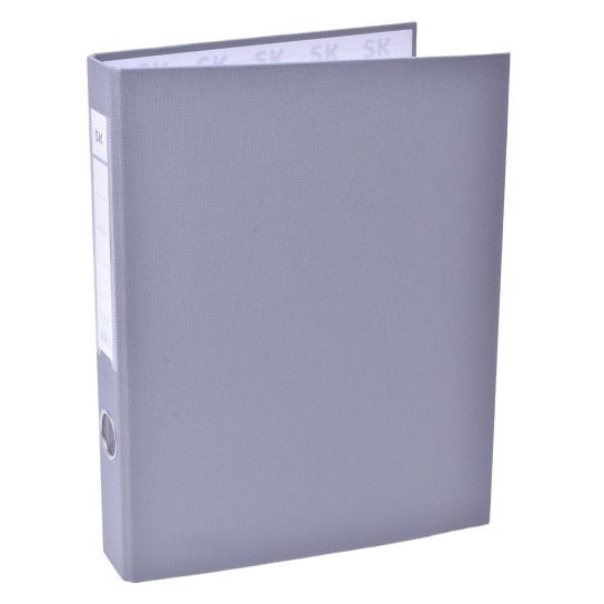 CAPA ARQUIVO A4 2924-000-D CX48