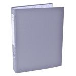 CAPA ARQUIVO A4 2924-000-D CX48 CAPA ARQUIVO A4 2924-000-D CX48