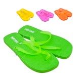 CHINELO PRAIA 17409