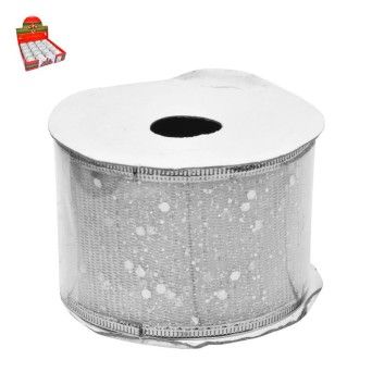 FITA PRESENTE NATAL 1611-350C CX240