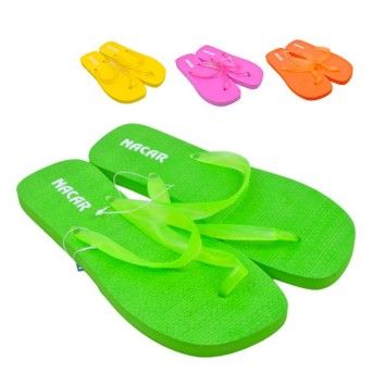 CHINELO PRAIA 17409
