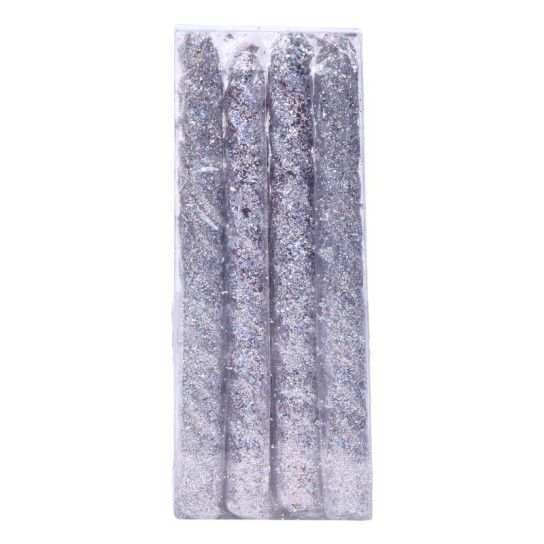 VELA 4UN 15CM 2782-101C CX192