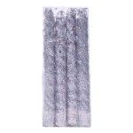 VELA 4UN 15CM 2782-101C CX192 VELA 4UN 15CM 2782-101C CX192