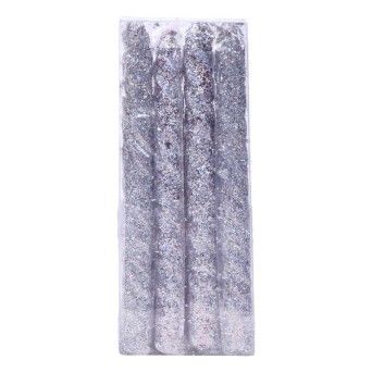 VELA 4UN 15CM 2782-101C CX192