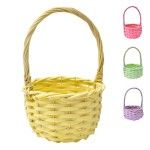 CESTO VIME 18X11CM 0370-03 CX32 CESTO VIME 18X11CM 0370-03 CX32