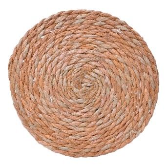 BASE TACHOS 25CM 2856-601-25 CX180